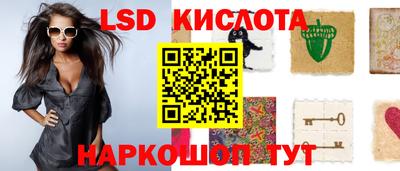 СК Ставрополь