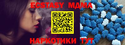 СК Ставрополь